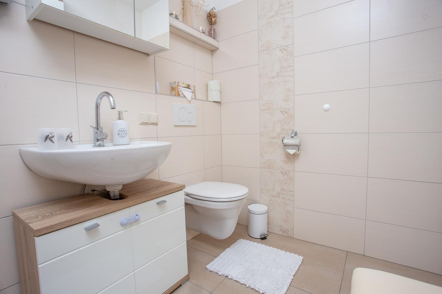 Schnelli Appartement Шладминг Екстериор снимка